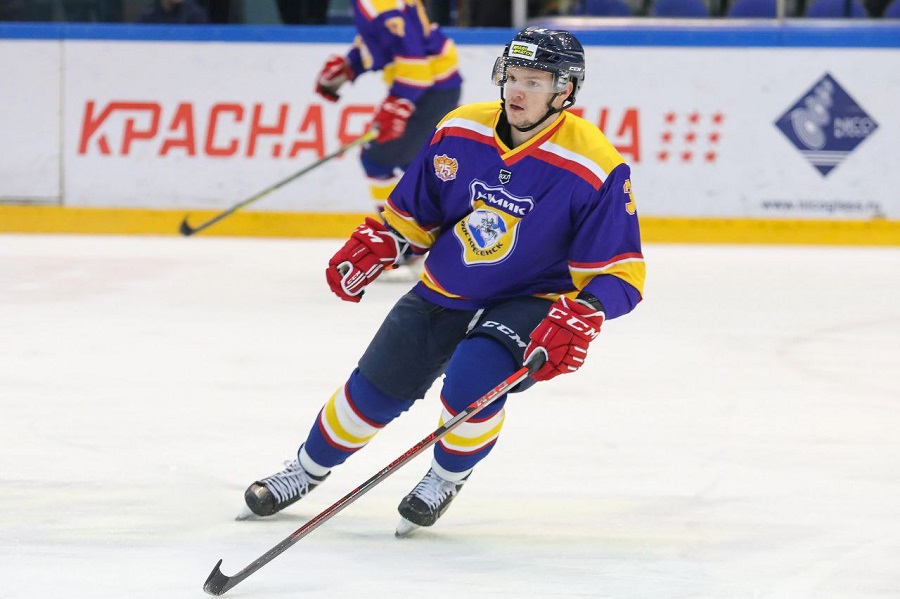 Меляков 19012023текст.jpg